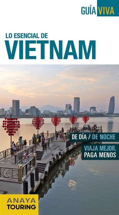 VIETNAM (Book)