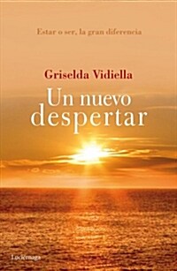 UN NUEVO DESPERTAR (Digital Download)