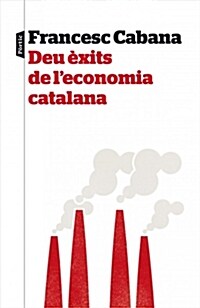 DEU EXITS DE LECONOMIA CATALANA (Digital Download)