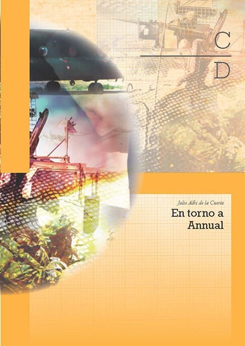 EN TORNO A ANNUAL (Paperback)