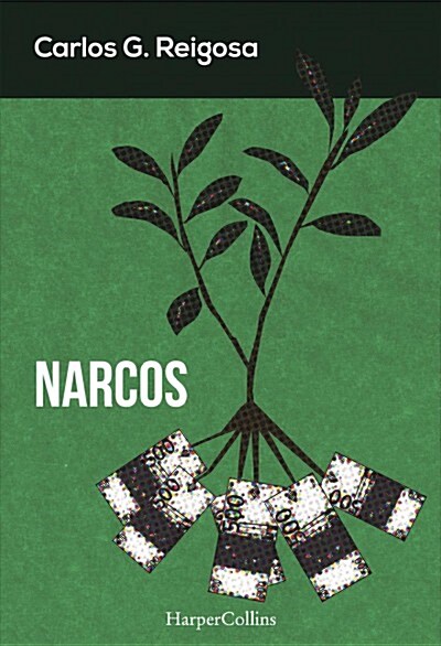 NARCOS (Digital Download)