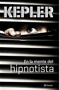 EN LA MENTE DEL HIPNOTISTA (Digital Download)