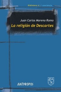 LA RELIGION DE DESCARTES (Paperback)