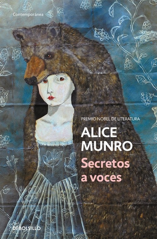 SECRETOS A VOCES (Paperback)