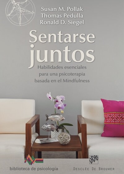 SENTARSE JUNTOS (Paperback)