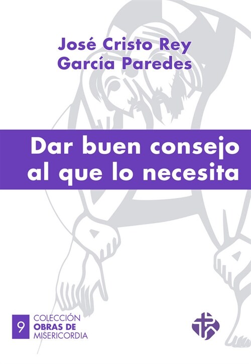 DAR BUEN CONSEJO AL QUE LO NECESITA (Paperback)