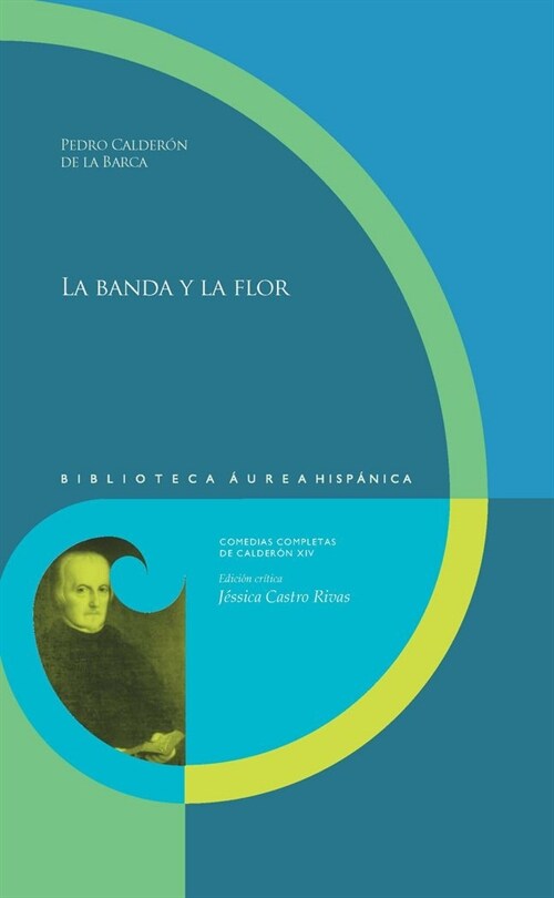 LA BANDA Y LA FLOR (Paperback)