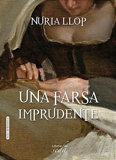 UNA FARSA IMPRUDENTE (Digital Download)