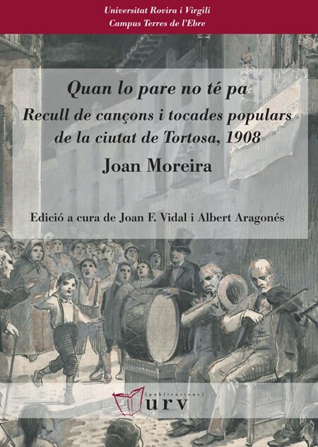 QUAN LO PARE NO TE PA (Paperback)