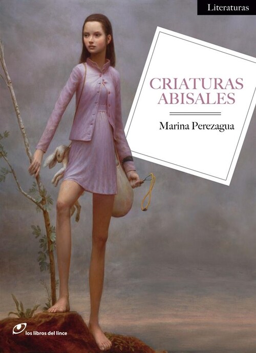 Criaturas Abisales (Paperback, None)