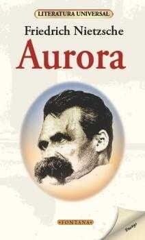 AURORA (Paperback)