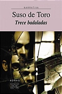 TRECE BADALADAS (Digital Download)