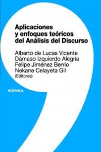 TEOLOGIA NATURAL, 7  ED. (Paperback)