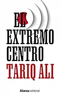 EL EXTREMO CENTRO (Digital Download)