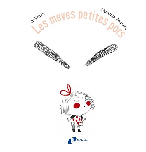 LES MEVES PETITES PORS (Hardcover)