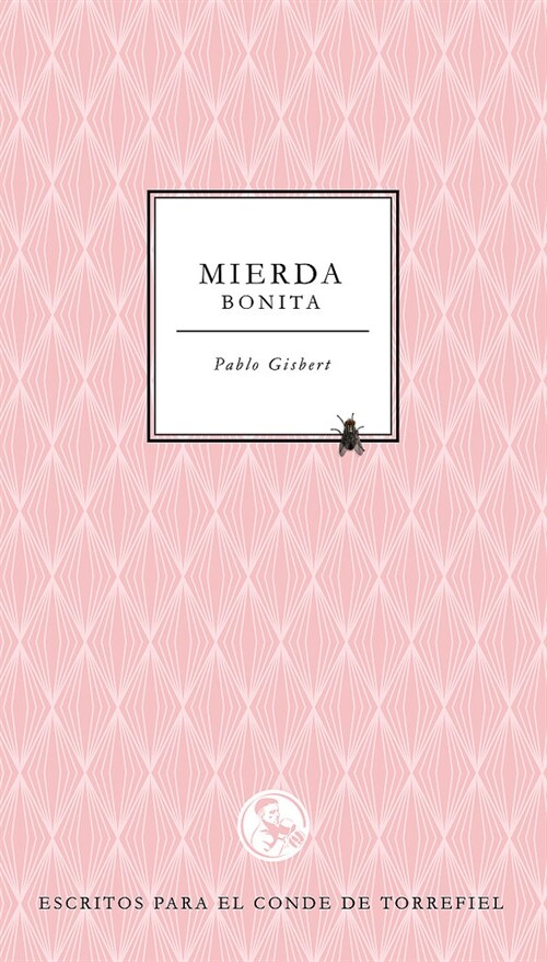 MIERDA BONITA (Paperback)