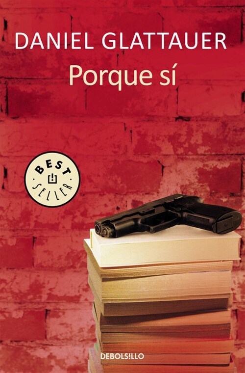 PORQUE SI (Paperback)