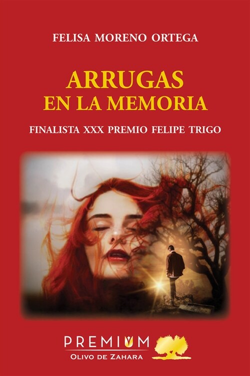 ARRUGAS EN LA MEMORIA (Paperback)