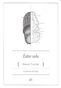 ESTAR SOLO (Paperback)