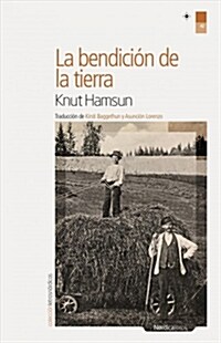 LA BENDICION DE LA TIERRA (Digital Download)