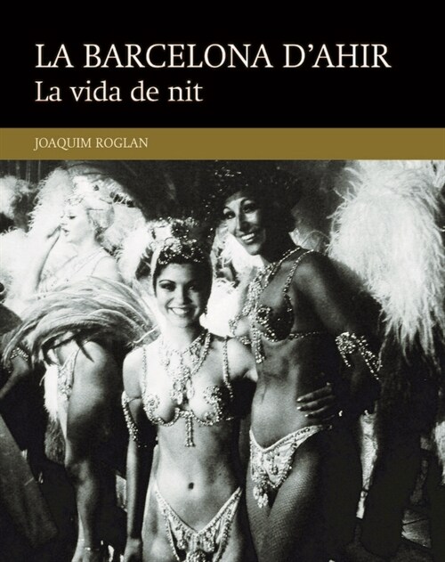 LA VIDA DE NIT (Paperback)