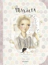 MARIETA (Paperback)