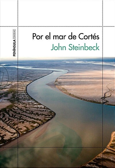 POR EL MAR DE CORTES (Digital Download)