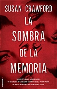 LA SOMBRA DE LA MEMORIA (Digital (delivered electronically))