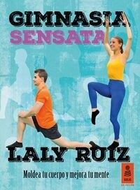 GIMNASIA SENSATA (Book)