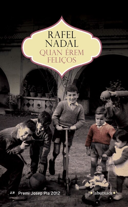 QUAN EREM FELICOS (Hardcover)