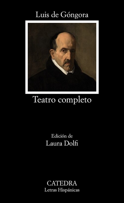 TEATRO COMPLETO (Paperback)