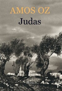 JUDAS (Paperback)