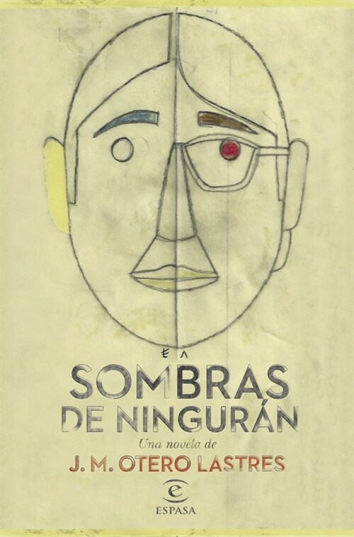 SOMBRAS DE NINGURAN (Paperback)