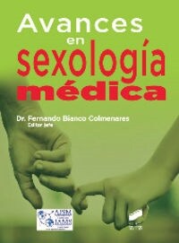 AVANCES EN SEXOLOGIA MEDICA (Paperback)