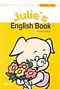 Juliess English Book