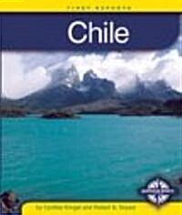 Chile (Library)
