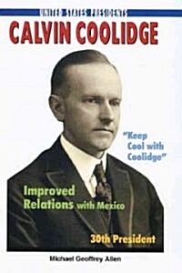 Calvin Coolidge (Library)