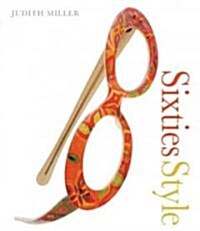 Sixties Style (Paperback)