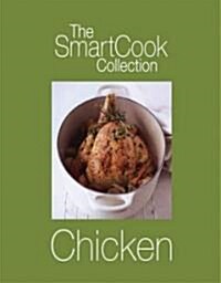 Chicken (Hardcover)