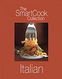 The SmartCook Collection (Hardcover)