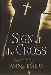 Sign of the Cross (Hardcover)