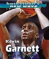 Kevin Garnett (Library)