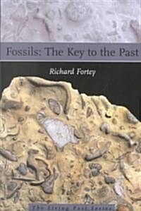 Fossils: Fossils (Paperback, 3rd)