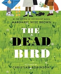 (The) dead bird