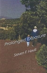 Prolonged Exposure (Paperback)