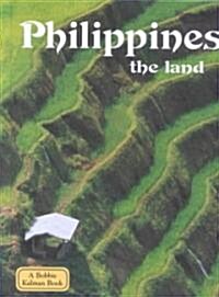 Philippines (Library)