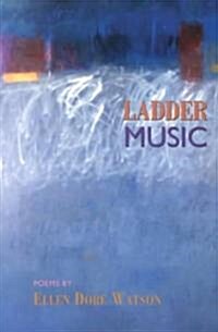 Ladder Music (Paperback)