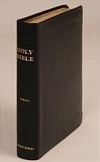 The Holy Bible (Paperback, POC)