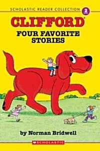 Clifford (School & Library)