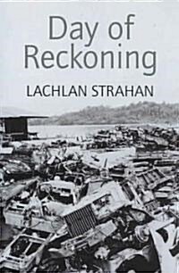 Day of Reckoning (Paperback)